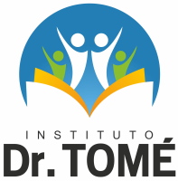 AVA - Instituto Dr. Tomé