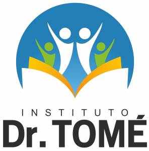 Instituto Dr. Tomé